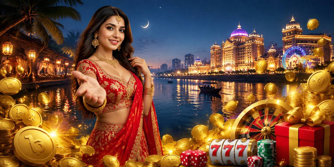 77app লাইভ স্যালন প্রিভে রুলেট
