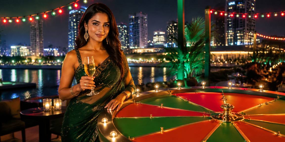 77app লাইভ ক্রেজি টাইম বি