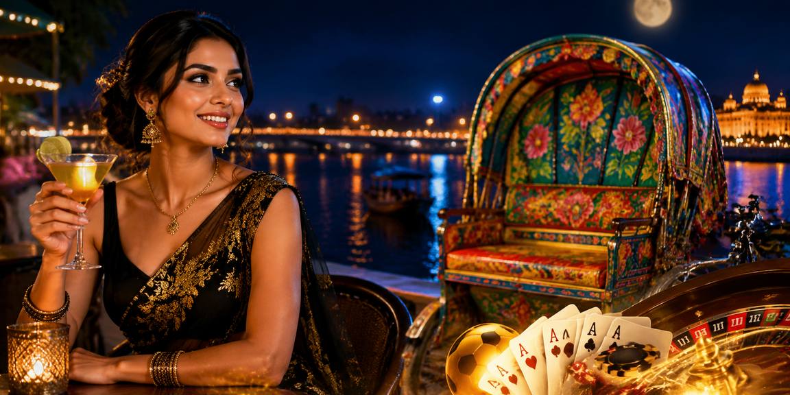 77app স্টারবার্স্ট প্লে স্লট