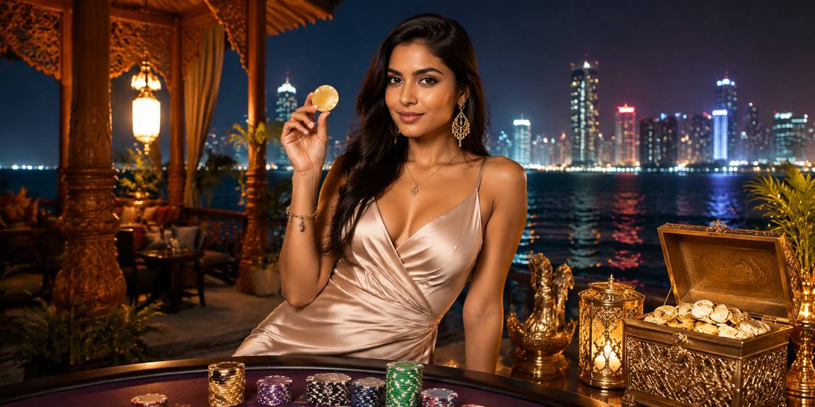 77app অ্যাপে যা যা পাবেন