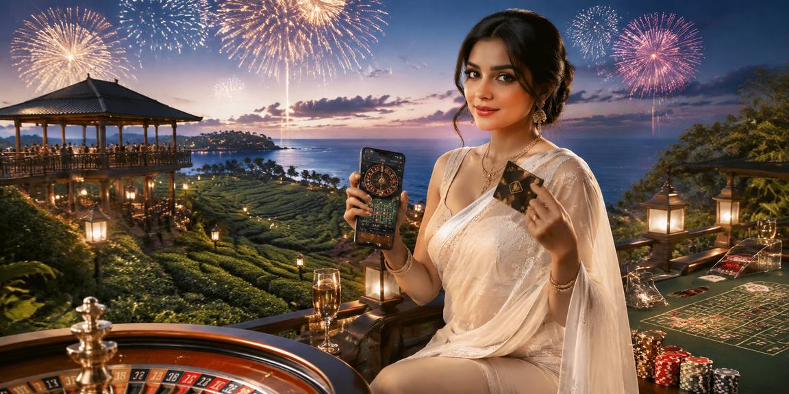 77app আপনার সব প্রশ্নের উত্তর এখানে